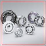 NSK NF222M NF-Type Single-Row Cylindrical Roller Bearings